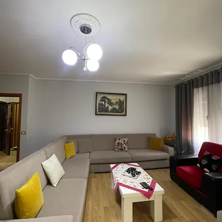 Klindi