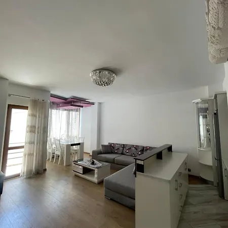 Klindi Pogradec