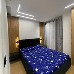 Klindi Pogradec