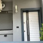 Apartment Klindi Pogradec