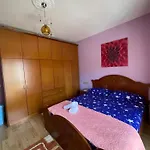 Klindi *
