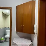 Klindi Apartment