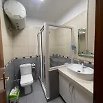 Klindi Pogradec