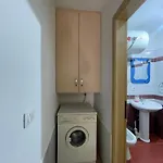 Klindi *