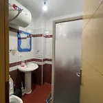 Klindi Apartment