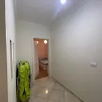 Klindi Apartment Pogradec
