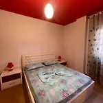 Klindi *