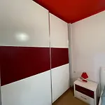 Klindi Pogradec