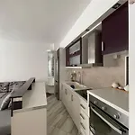 Klindi Apartment