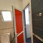 Apartment Klindi