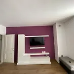 Klindi Pogradec
