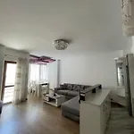 Klindi Pogradec