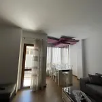 Klindi