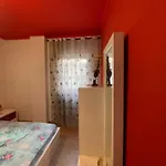 Klindi *