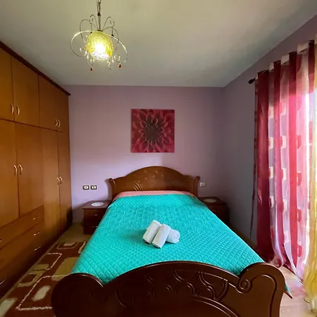 Klindi