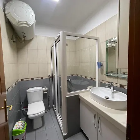 Klindi ポグラデツ