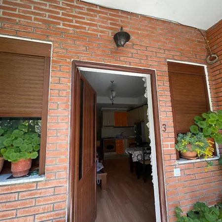 Klindi *