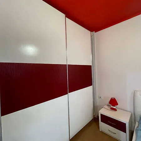 Klindi ポグラデツ