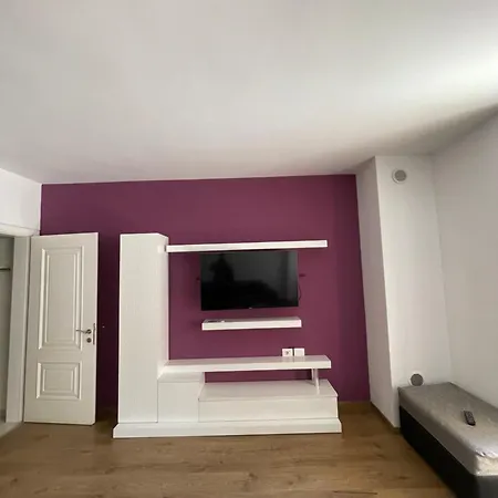 Klindi ポグラデツ