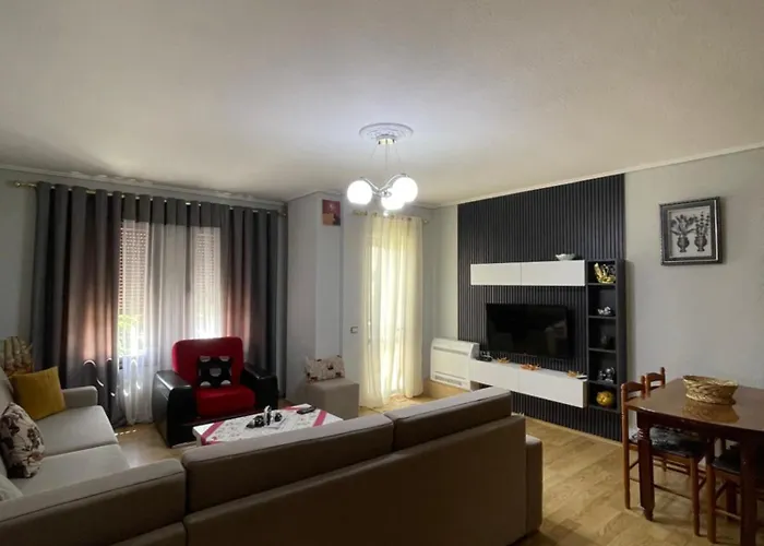 Klindi * 波格拉德茨